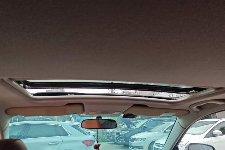 Used Mazda Mazda 6 2014 2.0L Automatic Classic Version