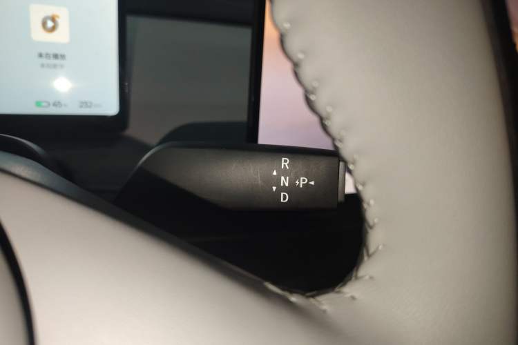 Used Nissan N7 2025 510 Max
