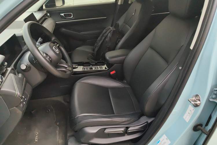 Used Honda e:NP1 2023 420 km Vision Edition