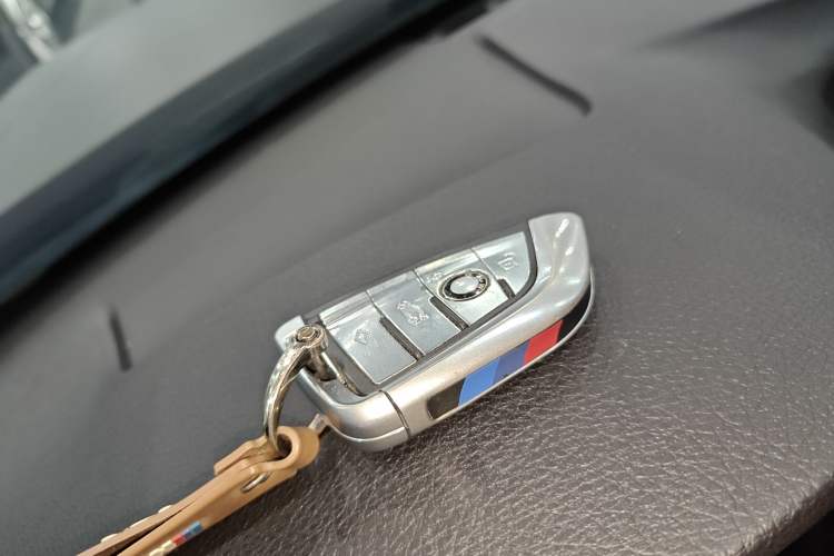 Used BMW 4 Series 2016 420i Gran Coupe M Sport Edition
