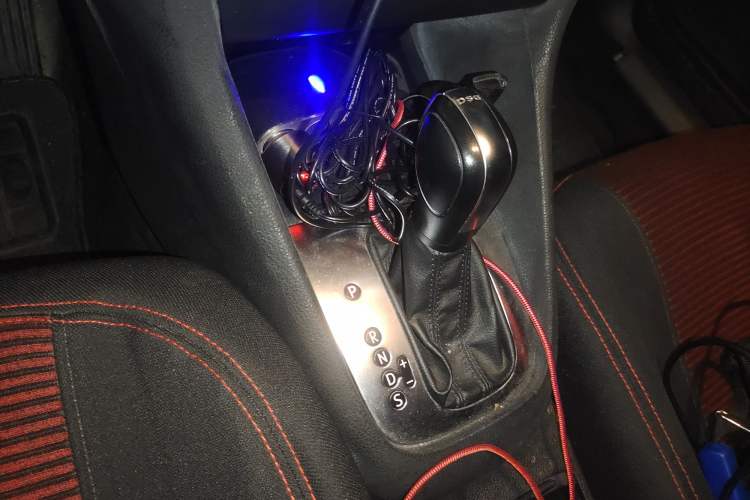 Used Volkswagen Golf 2012 1.4 TSI Automatic Comfort Edition
