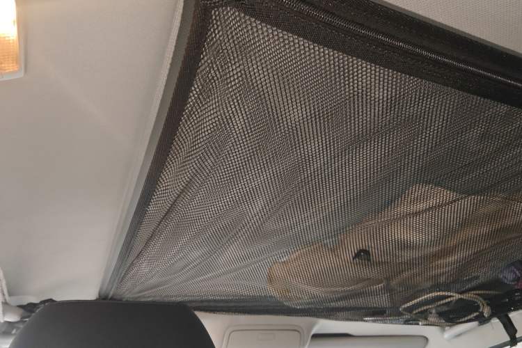 Used Skoda Yeti 2014 1.4TSI DSG All-Wheel Drive Version
