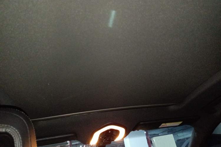 Used Porsche Macan 2014 Macan 2.0T Headliner