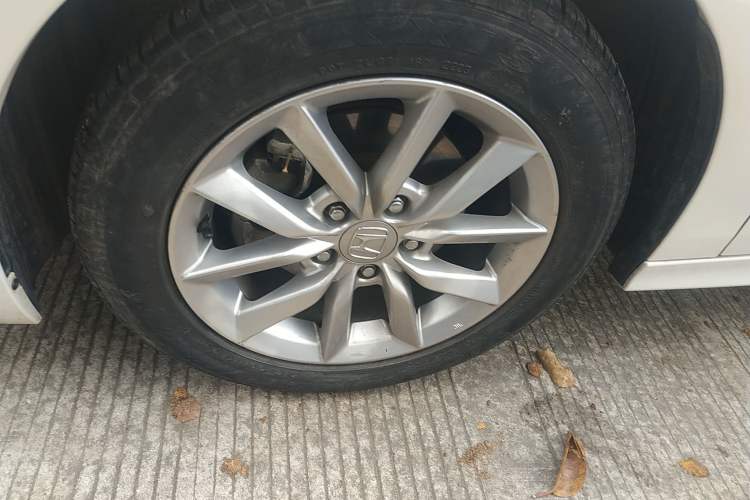 Used Honda Integra 2022 240TURBO Manual Exclusive Edition