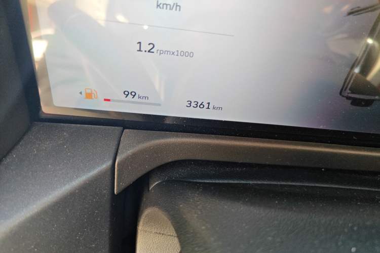 Used Tank 300 2025 2.0T Conqueror
