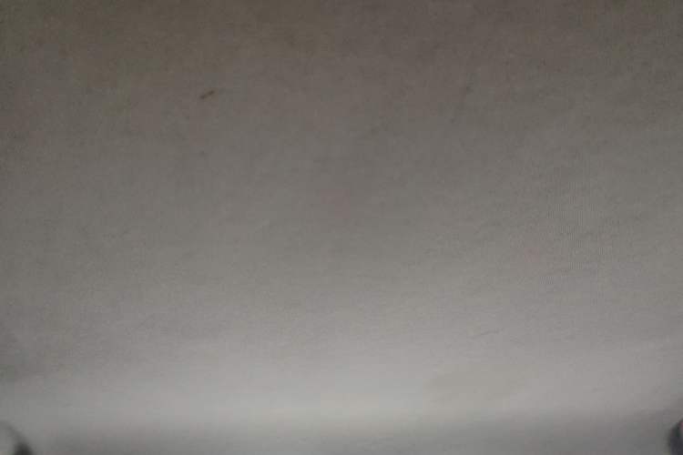 Used NETA AYA 2023 401 Lite