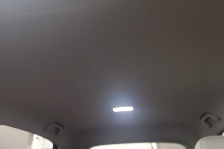 Used Geely Galaxy Geome 2025 UP 410km Exploration Edition
