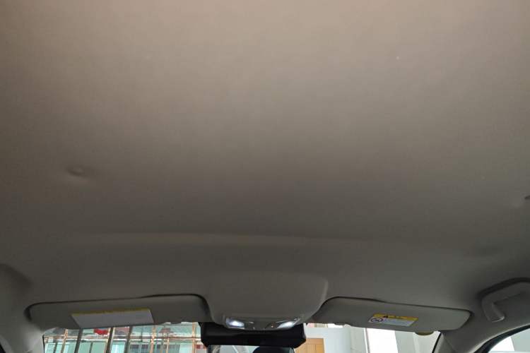 Used Great Wall Poer 2024 2.4T Commercial Version Automatic Diesel Two-Wheel Drive Elite Edition