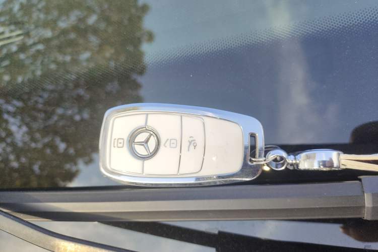 Used Mercedes-Benz GLE New Energy 2022 Restyled GLE 350 e 4MATIC Coupe SUV
