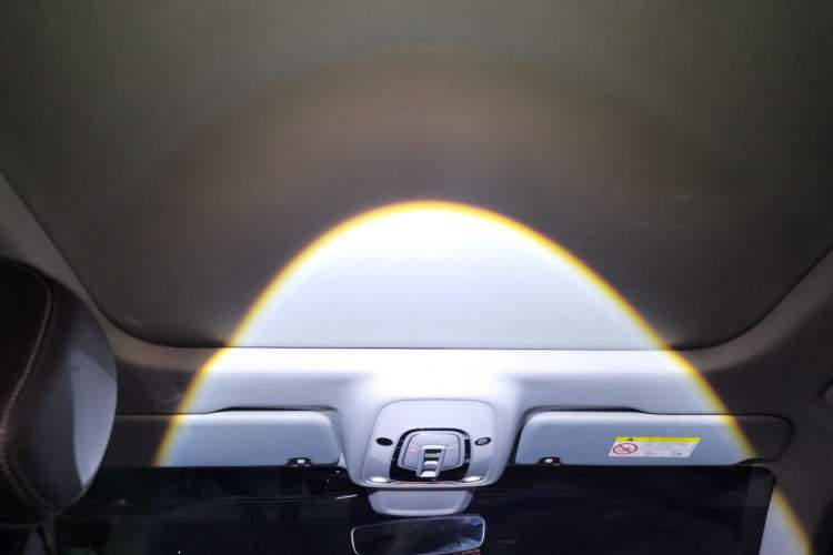 Used Audi A7L 2024 45 TFSI Luxury Edition