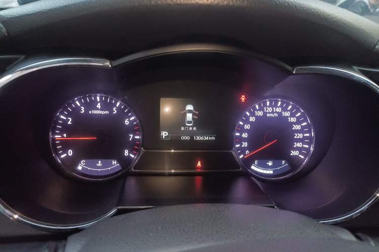 Used Kia K5 2012 2.0L Automatic DLX
