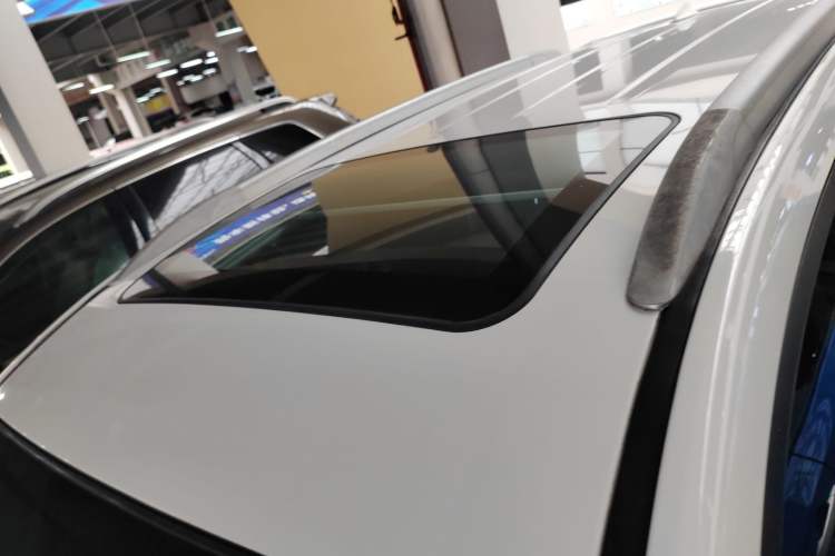 Used Haima V70 2016 1.5T Automatic Comfort Plus 7-Seater
