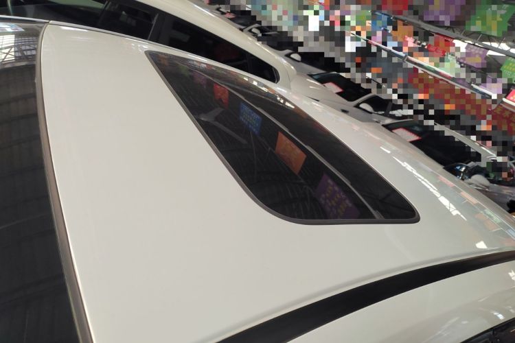 Used Honda LIFE 2021 1.5L CVT SPO-SS Dynamic Edition
