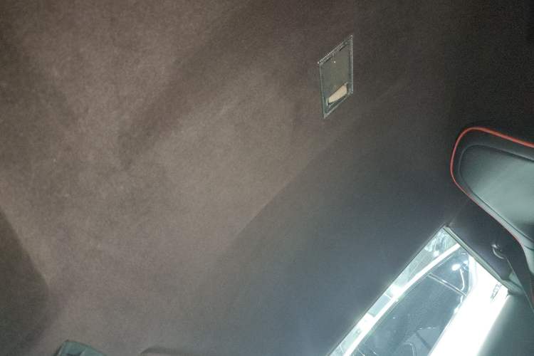 Used Lotus Evora 2011 3.5 V6 IPS
