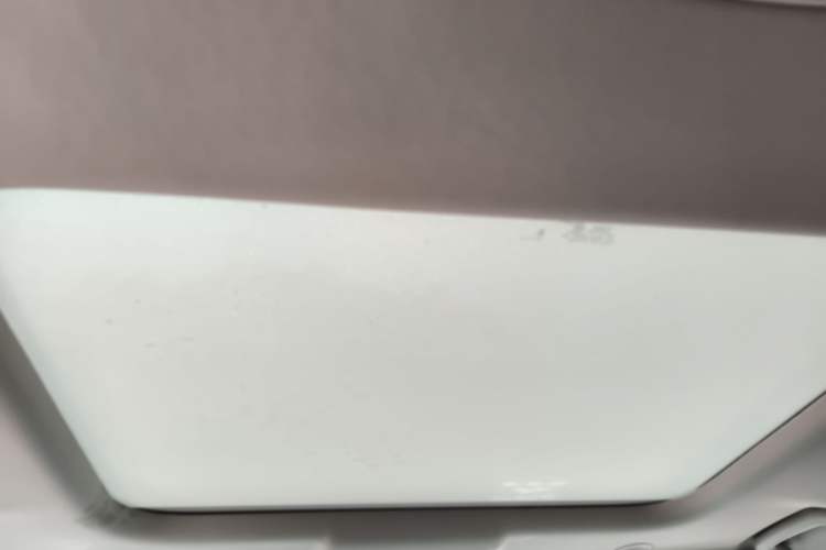 Used Land Rover Discovery 2024 360 PS Dynamic SE Headliner