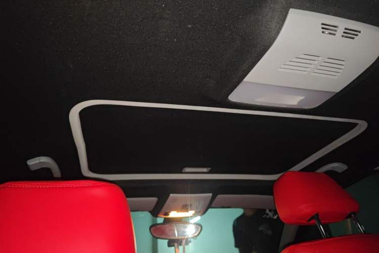 Used BMW 1 Series 2008 120i automatic transmission
