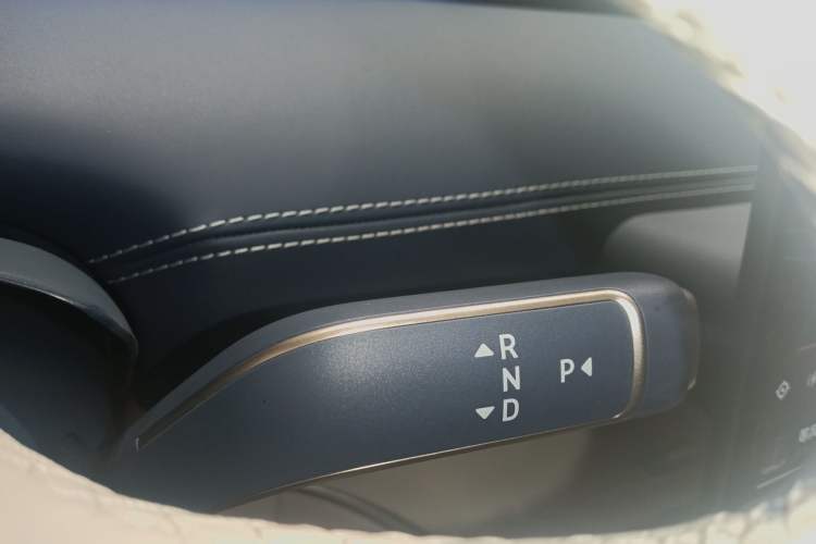 Used Nio ET9 2025 100kWh First-Edition Limited Edition