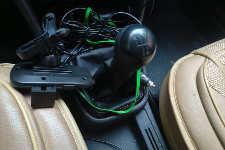 Used Volkswagen Jetta 2015 Value Edition 1.6L Manual Fashionable Style