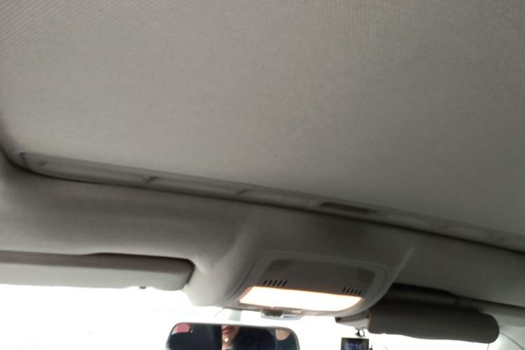 Used Audi A4L 2013 35 TFSI Automatic Comfort Model