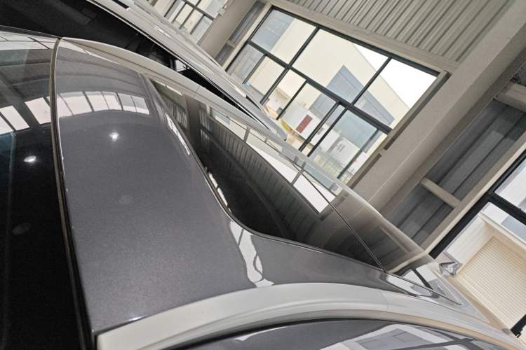 Used Chery Tiggo 8 2021 Kunpeng Edition 290TGDI Automatic Zhubfeng+ Version