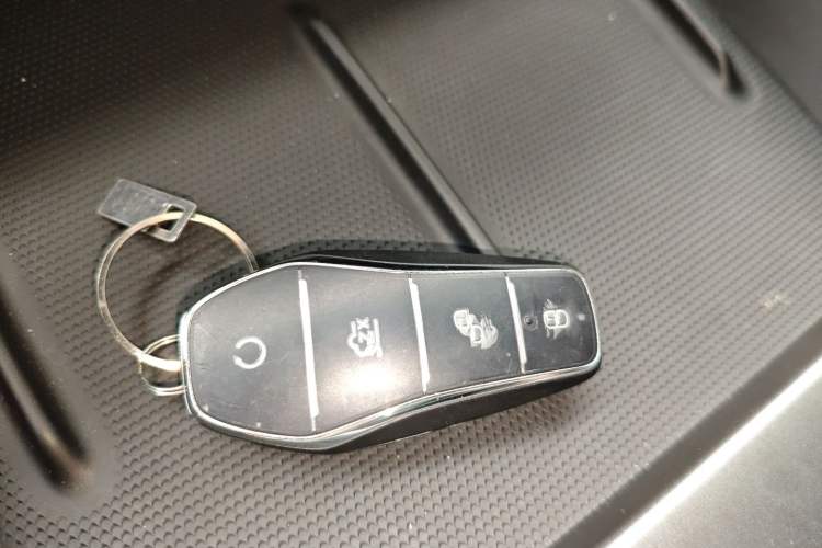 Used BYD Seal 06 DM-i Touring 2025 Model DM-i 150KM Deluxe
