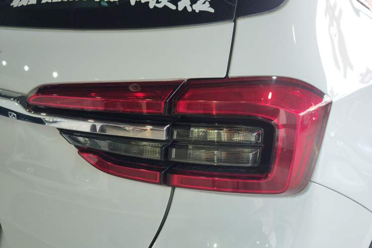 Used Chery Tiggo 5x 2022 Superhero Edition 1.5L CVT Fashion Model