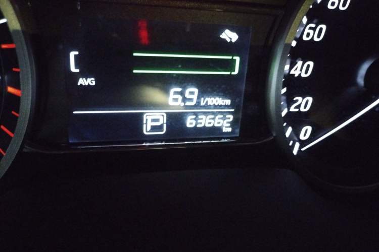 Used Nissan Sylphy 2019 1.6XV CVT Smart Connect Luxury Edition China VI Standard