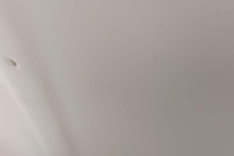 Used SOL E10X 2021 302 km Range Luxury Version 31.4 kWh
