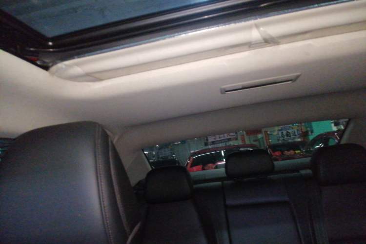 Used Mazda Mazda 3 Axela 2020 1.5L Automatic Luxury Version