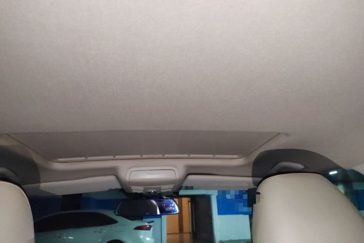 Used Volkswagen Sagitar 2012 1.6L Automatic Comfort Edition