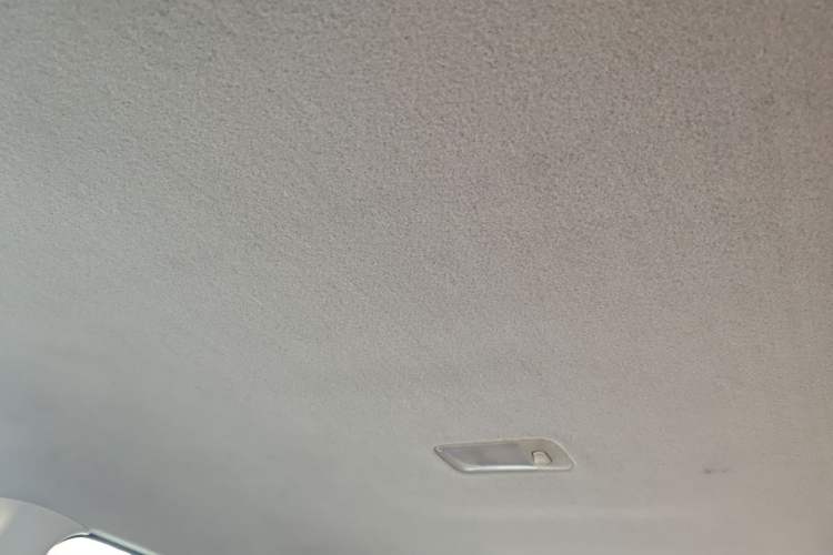 Used BYD F3 2015 Energy-Efficient Model 1.5L Manual Comfort Edition