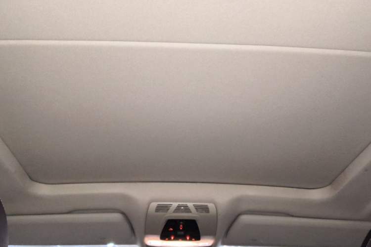 Used BMW X5 2015 xDrive28i
