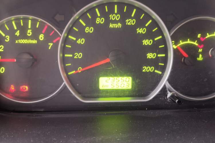 Used Wuling Hongguang 2020 1.2L S Base Model China VI LSI