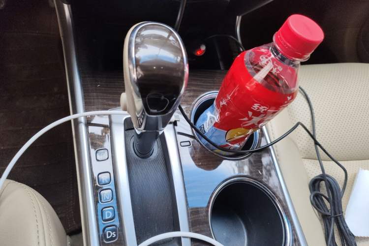 Used Nissan Teana 2013 2.0L XE Fashion Edition