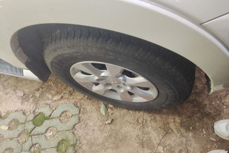 Used Mitsubishi Pajero 2019 3.0L Automatic Comfort Edition