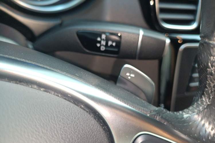 Used Mercedes-Benz GLE Coupe AMG 2017 AMG GLE 43 4MATIC Coupe SUV