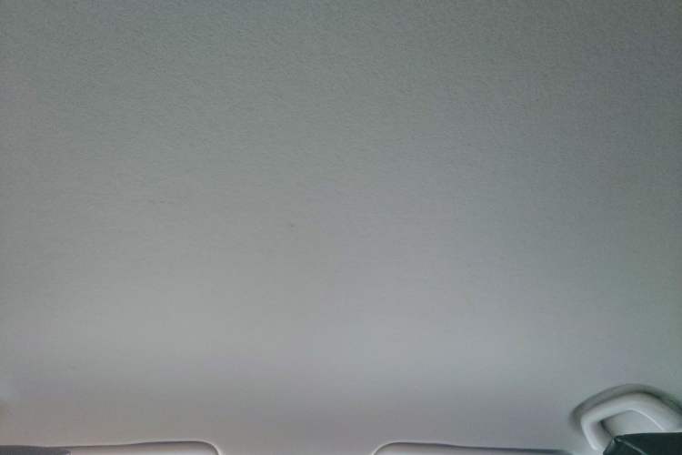 Used Changan CS15 2019 1.5L Manual Comfort Model China V Standard
