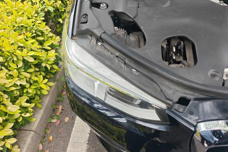 Used BMW X4 2019 xDrive30i M Sport Package