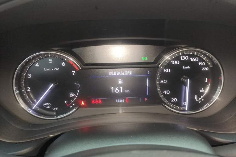 Used Cadillac XT4 2022 28T Two-Wheel Drive Prestige Version