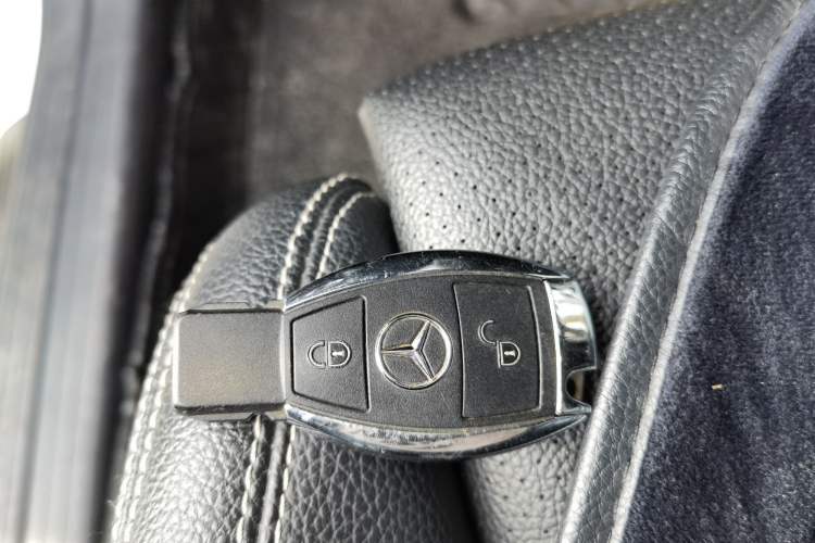 Used Mercedes-Benz GLA 2016 GLA 200 Sport Edition