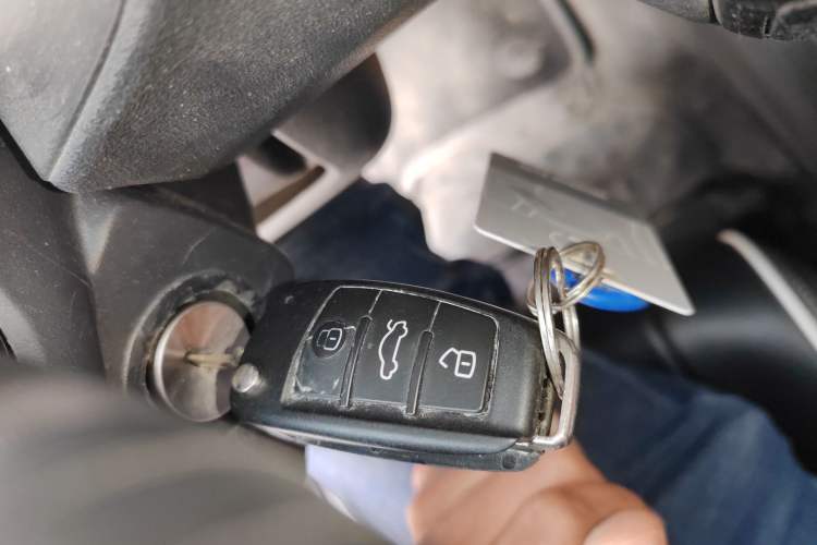 Used Jeep Compass 2014 2.4L Four-Wheel Drive Serpentine Collection Edition