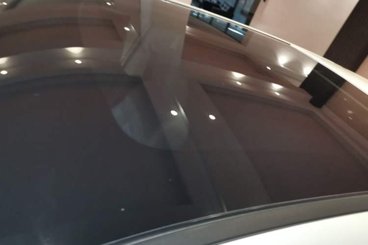 Used Nissan Qashqai 2025 Honor 2.0L CVT XV+ Leading Edition Roof