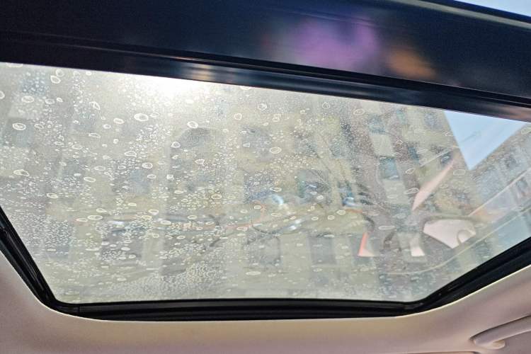 Used Hyundai ix25 2020 1.5L CVT GLS Smart Model