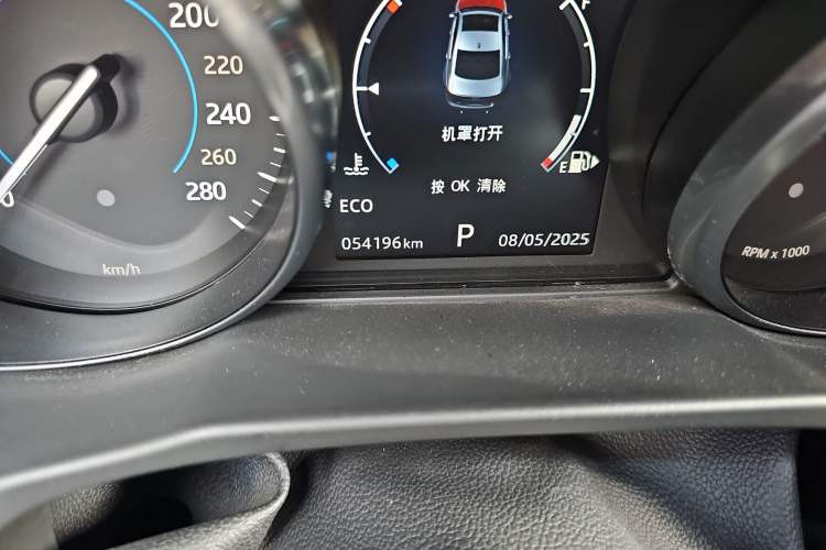 Used Jaguar XFL 2017 XFL 2.0T 240PS Luxury Edition