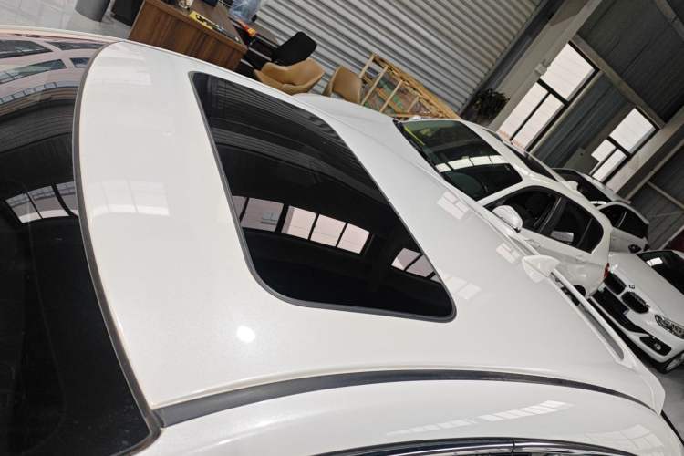 Used Honda Civic 2021 HATCHBACK 220TURBO CVT New Trendsetter