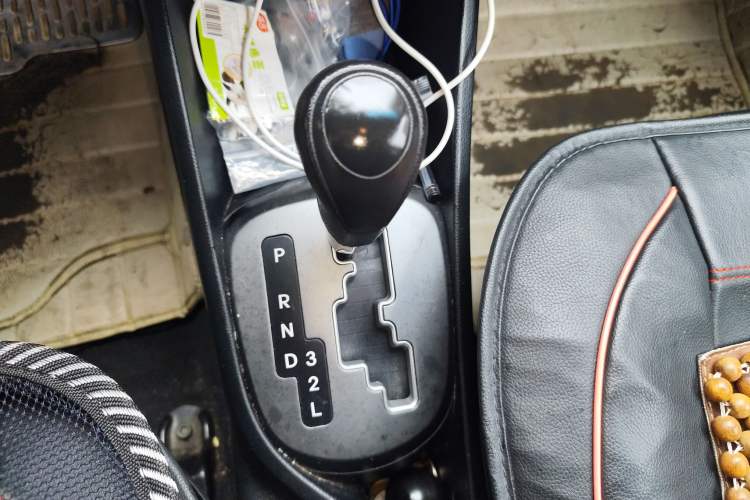 Used Kia K2 2012 Sedan 1.4L Automatic GLS Commemorative Edition