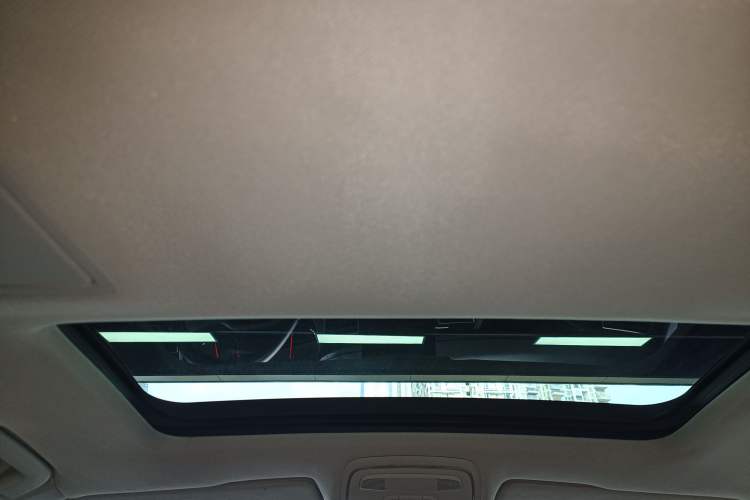 Used Audi A8 2014 A8L 45 TFSI quattro Comfort model