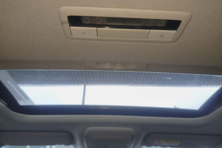 Used Mazda Mazda 3 Axela 2023 2.0L Automatic ZhiXuan Edition