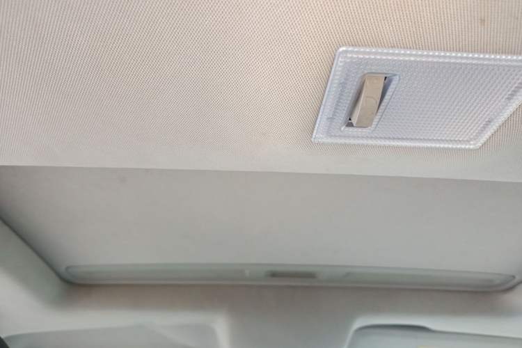 Used Buick Encore 2014 1.4T Automatic Two-Wheel Drive Urban Elite Model
