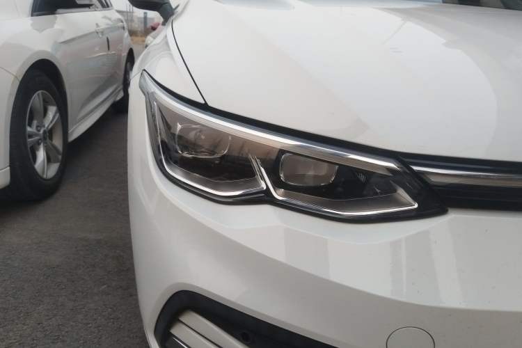 Used Volkswagen Golf 2021 280TSI DSG Pro